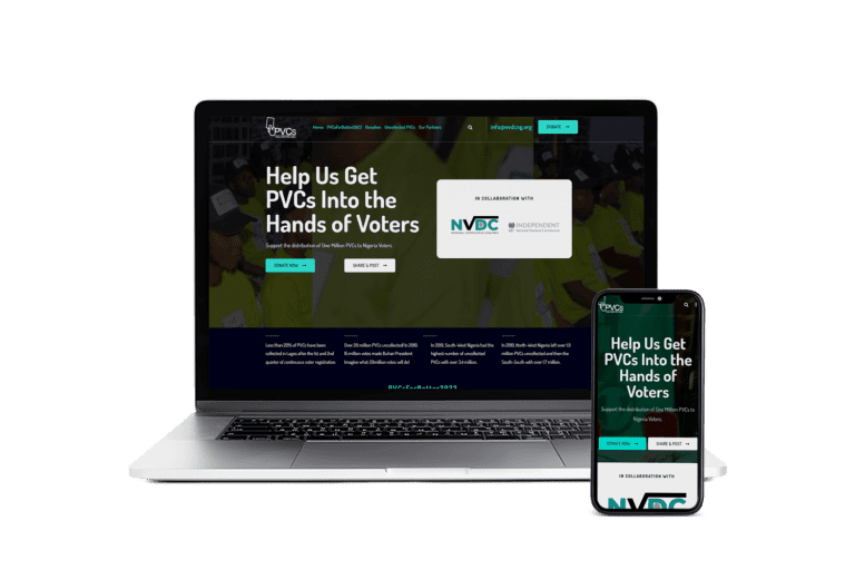 PVCs For A Better 2023