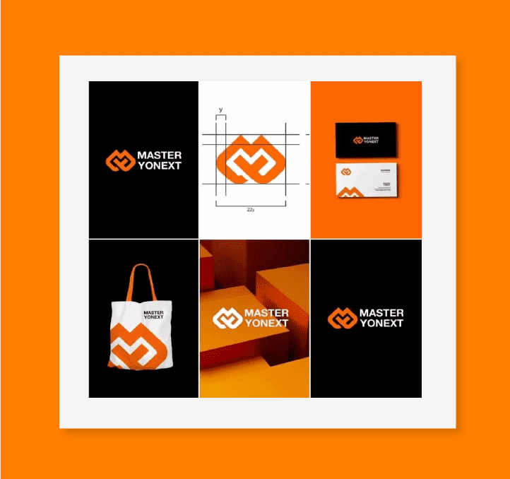 Branded 1